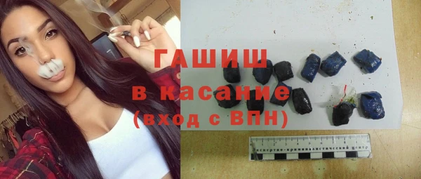 a pvp Семёнов